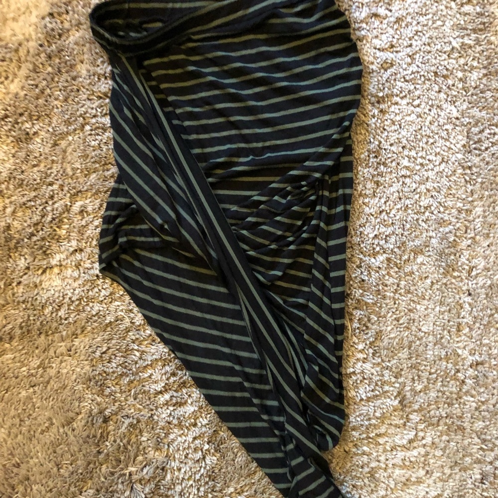 Windsor skirt size s